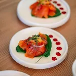 Boutique Sunrose 7 - Gourmet & (adults Only) ホテル ボーヒニ