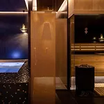 Boutique Sunrose 7 - Gourmet & (adults Only) Bohinj