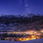 Boutique Sunrose 7 - Gourmet & (adults Only) Szálloda