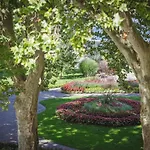 Hotel Boutique Sunrose 7 - Gourmet & (adults Only)