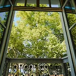 Szálloda Boutique Sunrose 7 - Gourmet & (adults Only) 4*