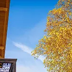 Hotel Boutique Sunrose 7 - Gourmet & (adults Only) Bohinj