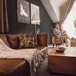 Boutique Sunrose 7 - Gourmet & (adults Only)