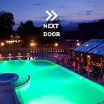 Boutique Sunrose 7 - Gourmet & (adults Only) Hotel