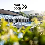 Boutique Sunrose 7 - Gourmet & (adults Only) Hotel