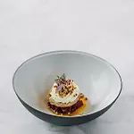 Boutique Sunrose 7 - Gourmet & (adults Only) Hotel 4*
