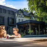 Hotel Boutique Sunrose 7 - Gourmet & (adults Only) Bohinj