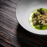Hotell Boutique Sunrose 7 - Gourmet & (adults Only)