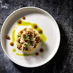 Boutique Sunrose 7 - Gourmet & (adults Only) 4*