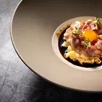 Boutique Sunrose 7 - Gourmet & (adults Only)