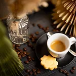 Boutique Sunrose 7 - Gourmet & (adults Only) Bohinji-tó