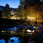 Boutique Sunrose 7 - Gourmet & (adults Only)