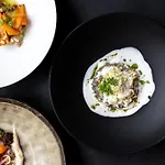 Boutique Sunrose 7 - Gourmet & (adults Only) 4*