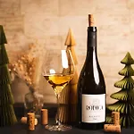 Boutique Sunrose 7 - Gourmet & (adults Only)