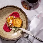 Boutique Sunrose 7 - Gourmet & (adults Only) Szálloda