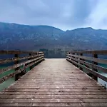 Boutique Sunrose 7 - Gourmet & (adults Only) Hotel