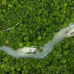 Hotel Boutique Sunrose 7 - Gourmet & (adults Only) 4*