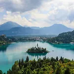 Boutique Sunrose 7 - Gourmet & (adults Only) 4*