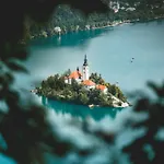 Hotel Boutique Sunrose 7 - Gourmet & (adults Only) Bohinj