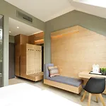 Boutique Sunrose 7 - Gourmet & (adults Only)