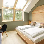 Boutique Sunrose 7 - Gourmet & (adults Only) Hotell