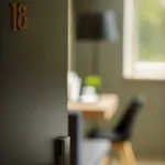 Hotel Boutique Sunrose 7 - Gourmet & (adults Only) 4*