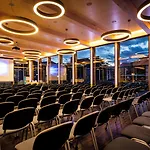 Hotell Boutique Sunrose 7 - Gourmet & (adults Only) 4*