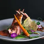 Boutique Sunrose 7 - Gourmet & (adults Only)