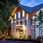 Boutique Sunrose 7 - Gourmet & (adults Only)