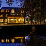 Hotel Boutique Sunrose 7 - Gourmet & (adults Only) 4*