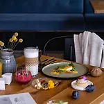 Boutique Sunrose 7 - Gourmet & (adults Only) 4*