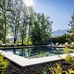 Szálloda Boutique Sunrose 7 - Gourmet & (adults Only) 4*