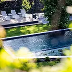 Boutique Sunrose 7 - Gourmet & (adults Only) Hotell