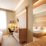 Boutique Sunrose 7 - Gourmet & (adults Only)