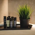Szálloda Boutique Sunrose 7 - Gourmet & (adults Only) Bohinji-tó