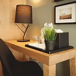 Boutique Sunrose 7 - Gourmet & (adults Only)