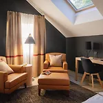 Boutique Sunrose 7 - Gourmet & (adults Only) Hotel