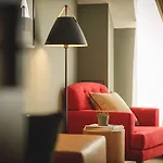 Boutique Sunrose 7 - Gourmet & (adults Only) 4* Bohinji-tó