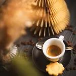 Boutique Sunrose 7 - Gourmet & (adults Only) 4* Bohinji-tó