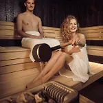 Boutique Sunrose 7 - Gourmet & (adults Only) 4* Bohinji-tó