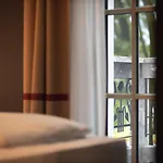 Boutique Sunrose 7 - Gourmet & (adults Only) Bohinj