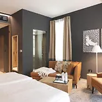 Boutique Sunrose 7 - Gourmet & (adults Only)