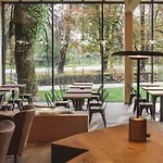 Boutique Sunrose 7 - Gourmet & (adults Only) 4* Bohinj