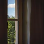 Boutique Sunrose 7 - Gourmet & (adults Only) Hotell