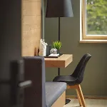 Boutique Sunrose 7 - Gourmet & (adults Only) 4* Bohinji-tó