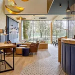 Boutique Sunrose 7 - Gourmet & (adults Only) 4*