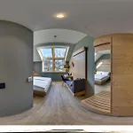 Boutique Sunrose 7 - Gourmet & (adults Only) Szálloda 4*