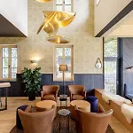 Boutique Sunrose 7 - Gourmet & (adults Only) Hotell 4*