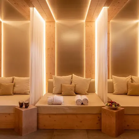 Boutique Sunrose 7 - Gourmet & (adults Only) Hotel 4*