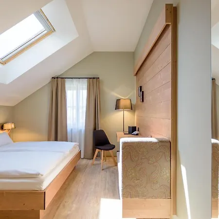 Hotel Boutique Sunrose 7 - Gourmet & (adults Only) Bohinj